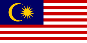 Flag_of_Malaysia.svg