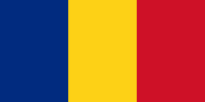 Flag_of_Romania.svg