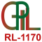 Green_Plaque_Logo_RL1170